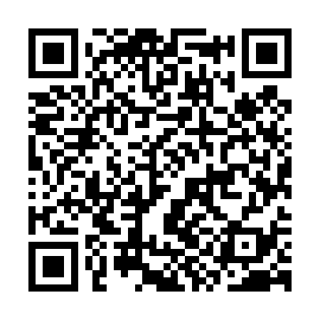 QR code for CYM439