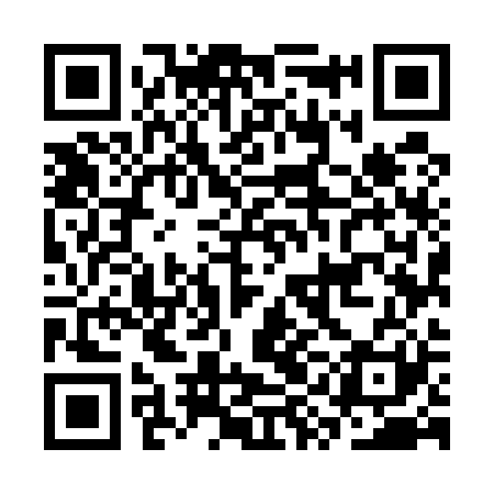 QR code for CYM521
