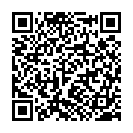 QR code for CYM573