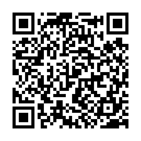 QR code for CYM674
