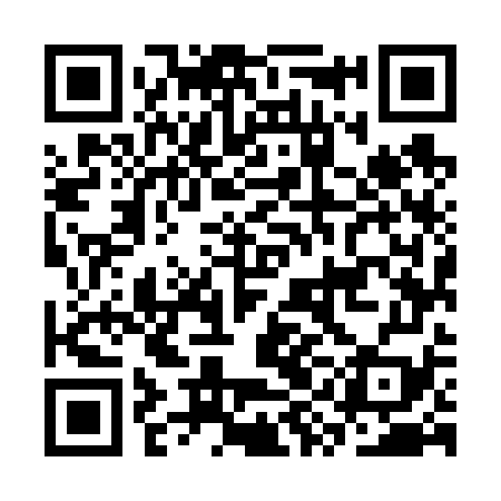QR code for CYM679