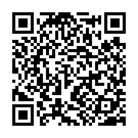 QR code for CYM689