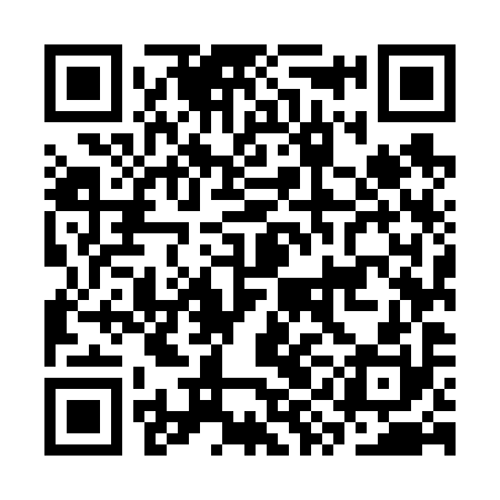 QR code for CYM690