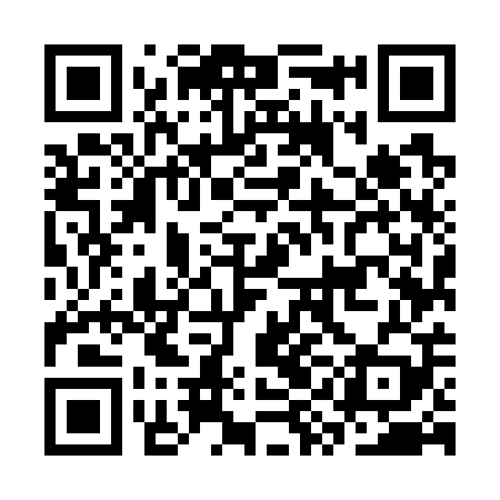 QR code for CYM709