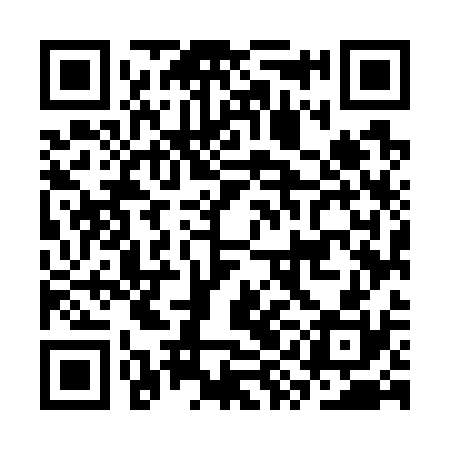 QR code for CYM730