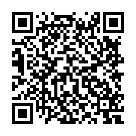 QR code for CYM817