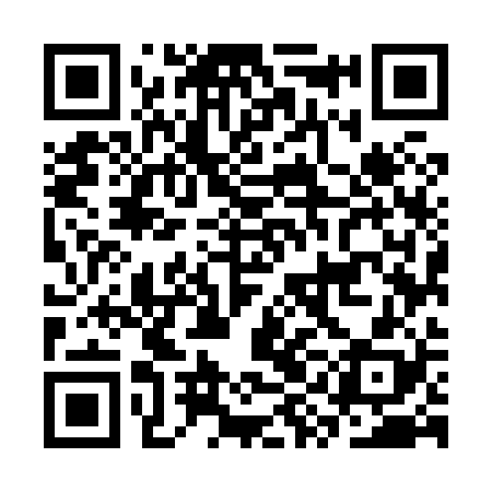 QR code for CYM828