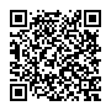 QR code for CYM871
