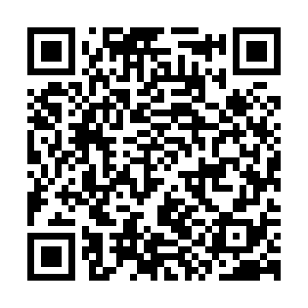 QR code for CYM878