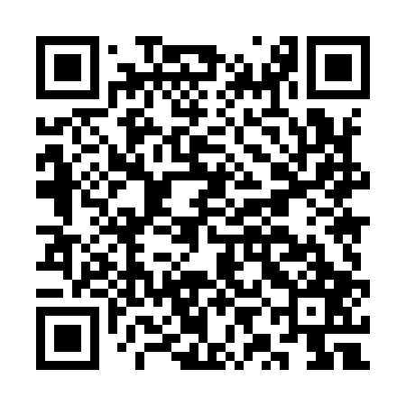 QR code for CYM907