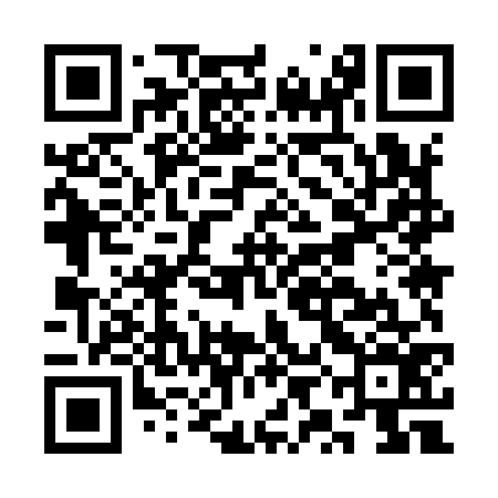 QR code for CYM976