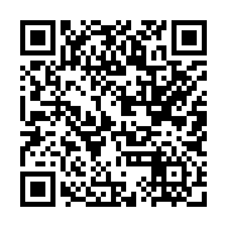 QR code for CYM996