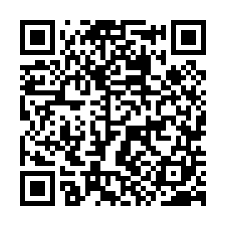 QR code for CYN041