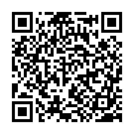 QR code for CYN163