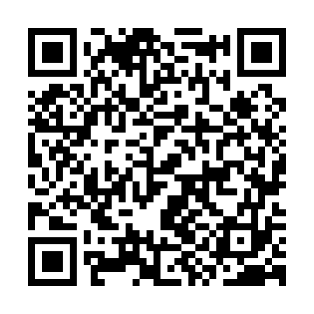 QR code for CYN173