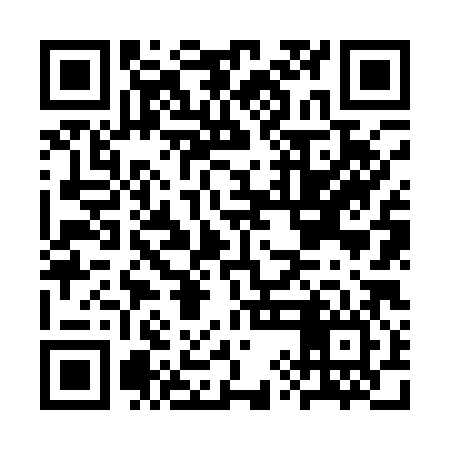 QR code for CYN186