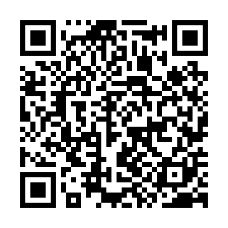 QR code for CYN201