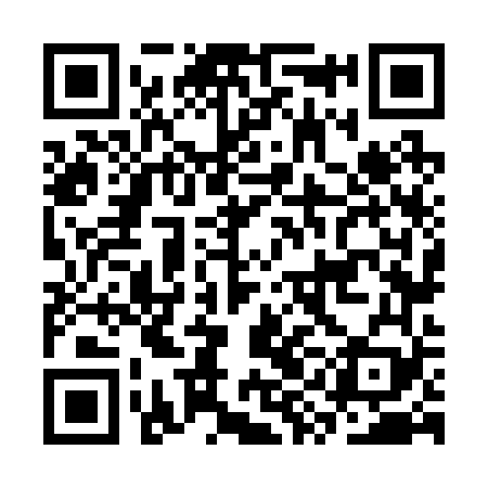 QR code for CYN269
