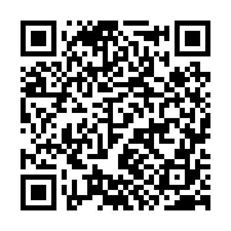 QR code for CYN272
