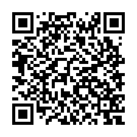 QR code for CYN377