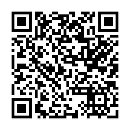 QR code for CYN387