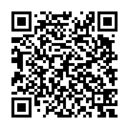 QR code for CYN439