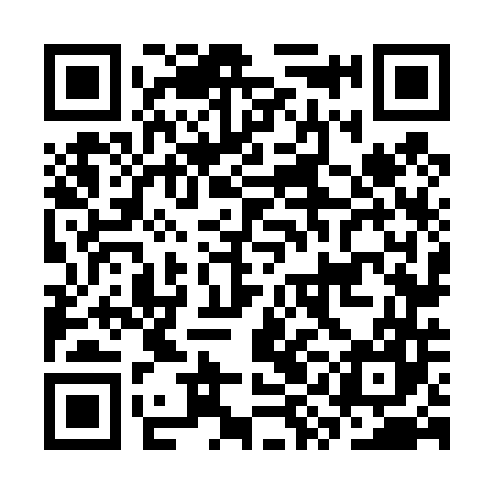 QR code for CYN447
