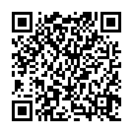 QR code for CYN526