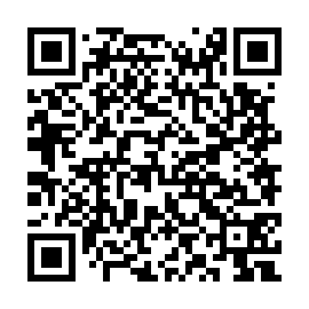 QR code for CYN570