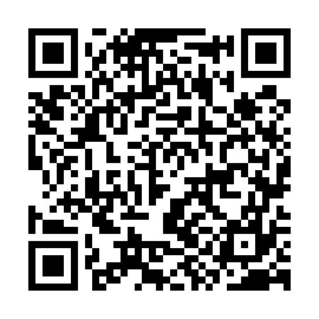 QR code for CYN577