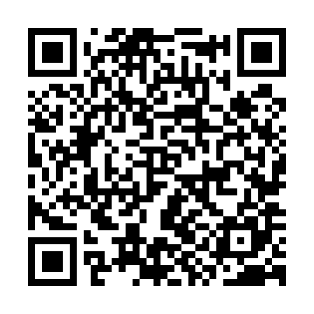 QR code for CYN585