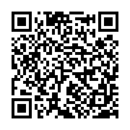 QR code for CYN592