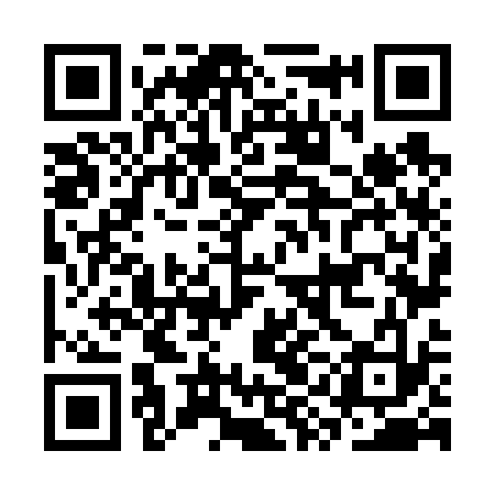 QR code for CYN633