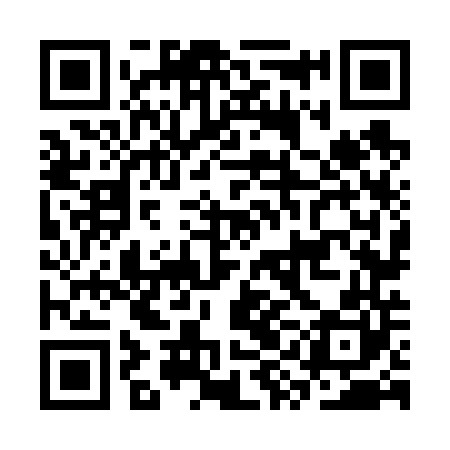 QR code for CYN640
