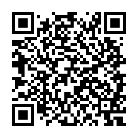 QR code for CYN781