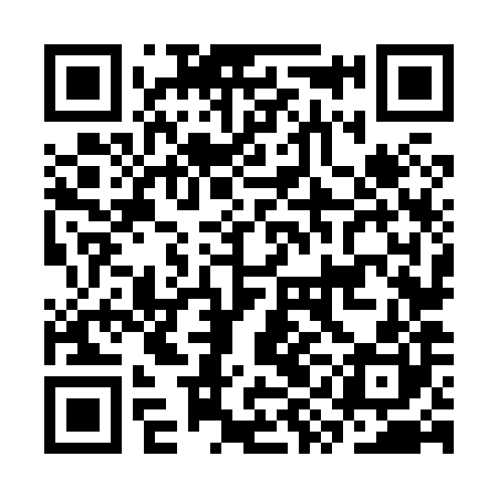 QR code for CYN880