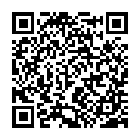 QR code for CYN887