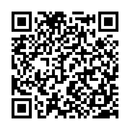 QR code for CYN894