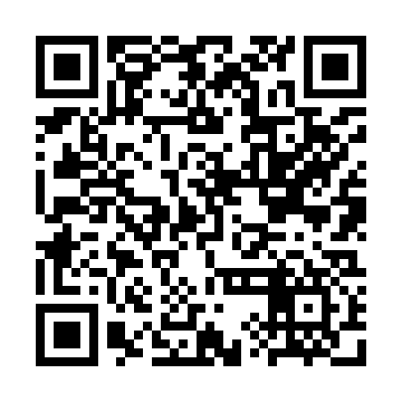 QR code for CYN937