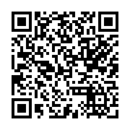 QR code for CYN965