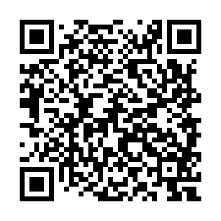 QR code for CYN986