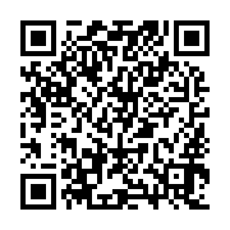 QR code for CYN992