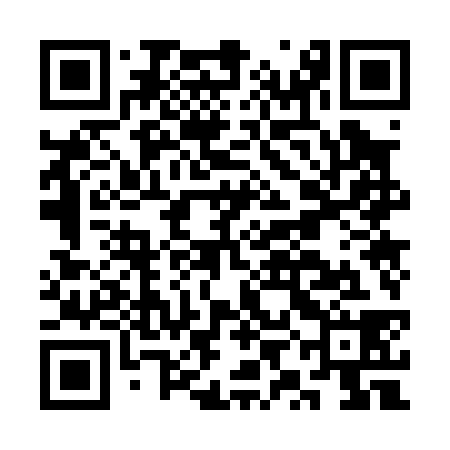QR code for CYO038