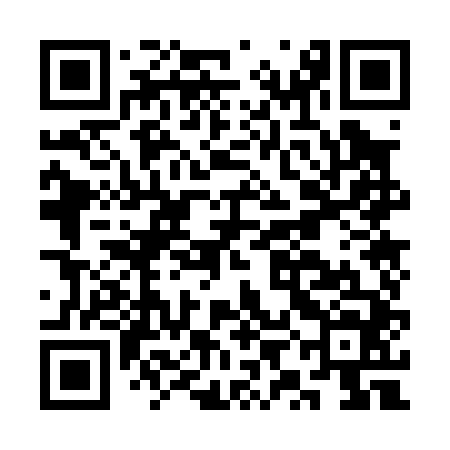 QR code for CYO044