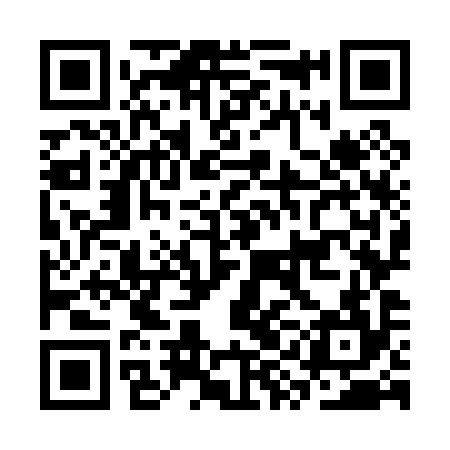 QR code for CYO094