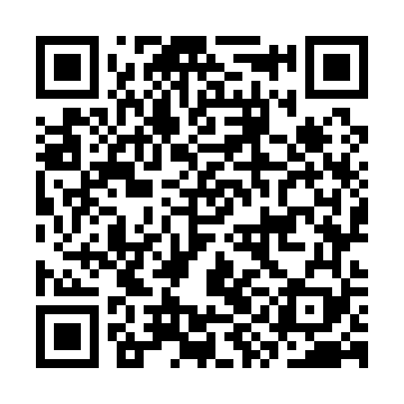 QR code for CYO169