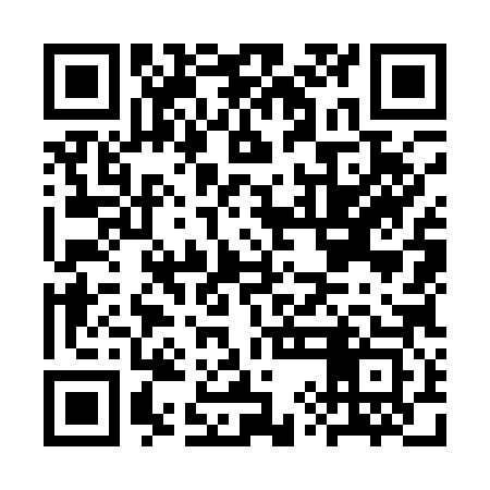 QR code for CYO183
