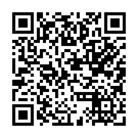 QR code for CYO186