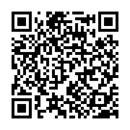 QR code for CYO219