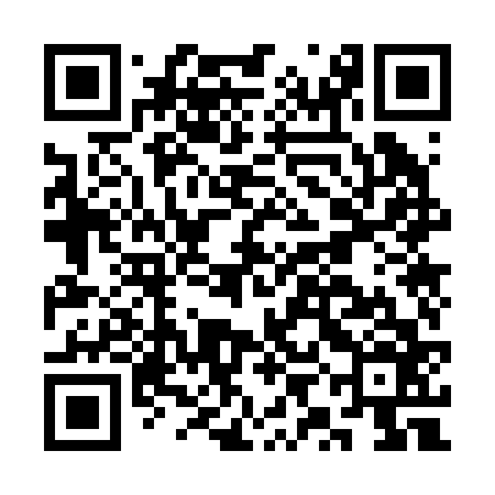 QR code for CYO266
